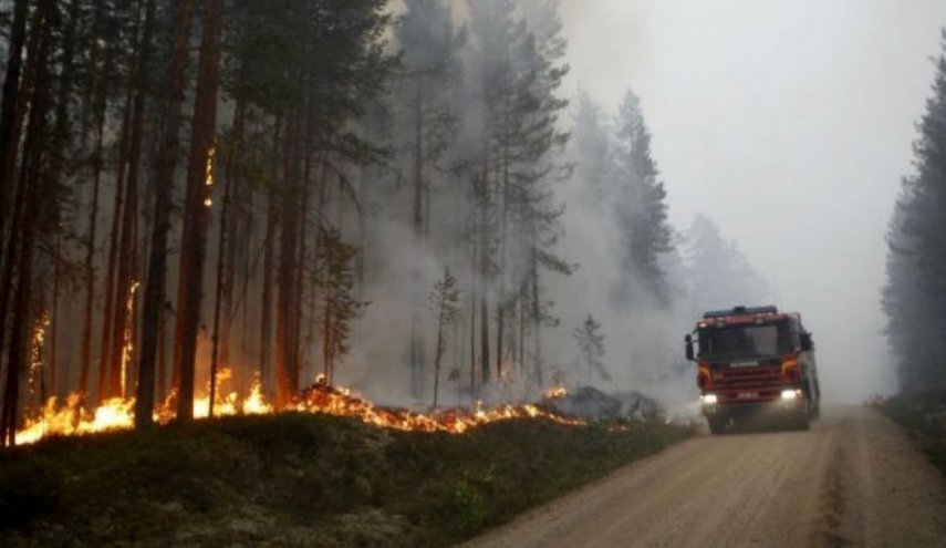 تحذير.. أوروبا تستعد لـ