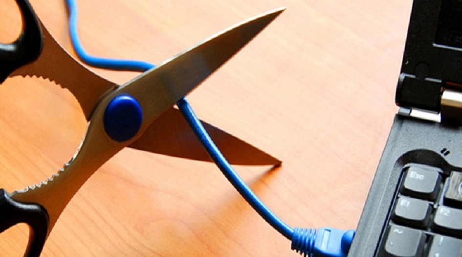 بالوثيقة.. الاتصالات العراقية تعلن أوقات قطع الانترنت خلال الامتحانات الوزارية