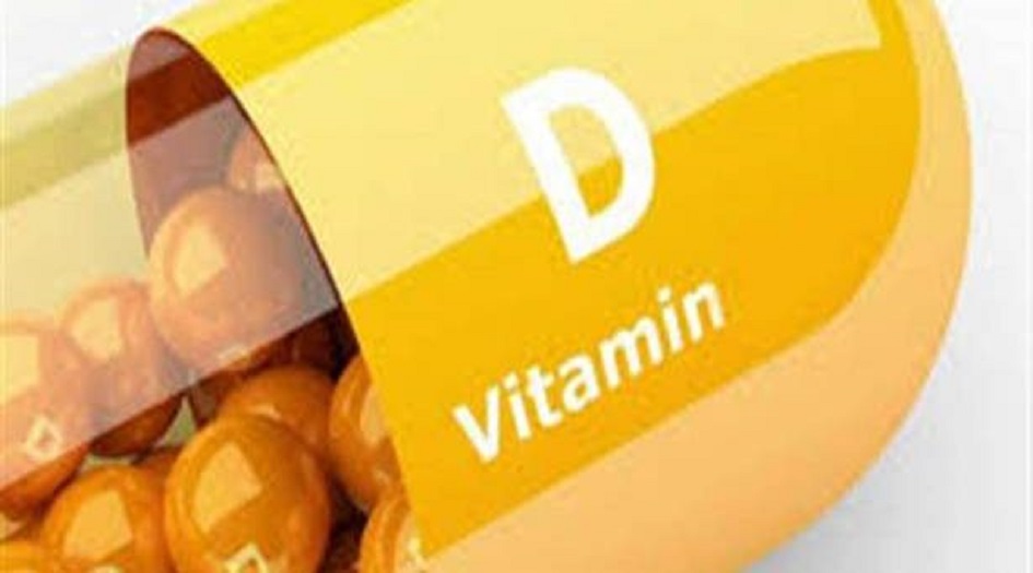 4 مشروبات تعوض نقص فيتامين “د”.. تعرف عليها