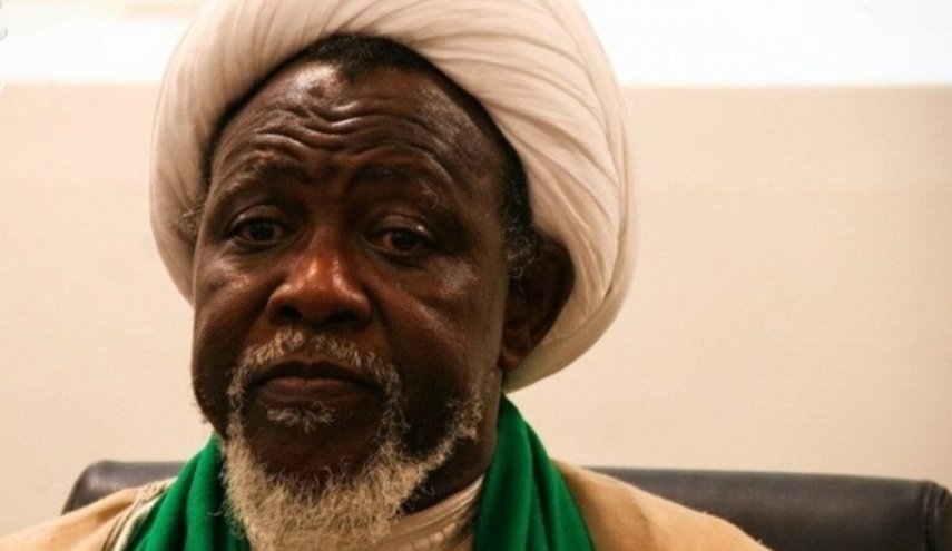 الكشف عن الحالة الصحية الخطرة للشيخ الزكزاكي