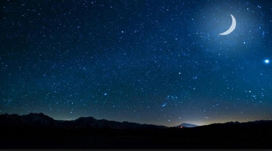 دولة عربية تعلن موعد وقفة عرفة وعيد الأضحى 2019 1440؟