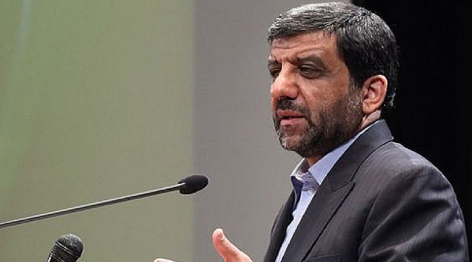 مسؤول ايراني: اليمن اليوم معرض لجرائم اميركا والسعودية