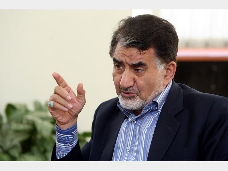 قرار نیست اینستکس اروپایی ها برای ما معجزه کند