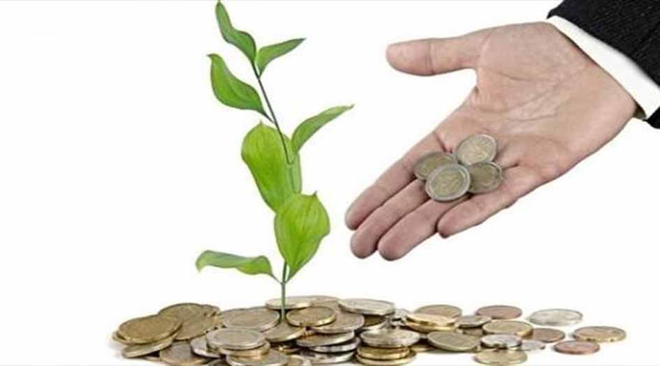 أيهما أفضل الإقراض أم الصدقة؟