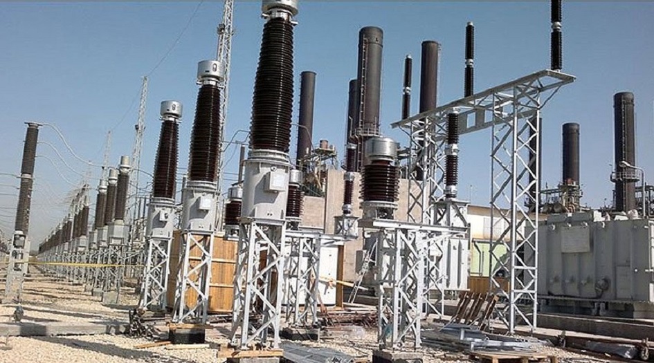 نائب عراقي يتهم وزارة الكهرباء بالتحايل لزيادة ساعات التجهيز!