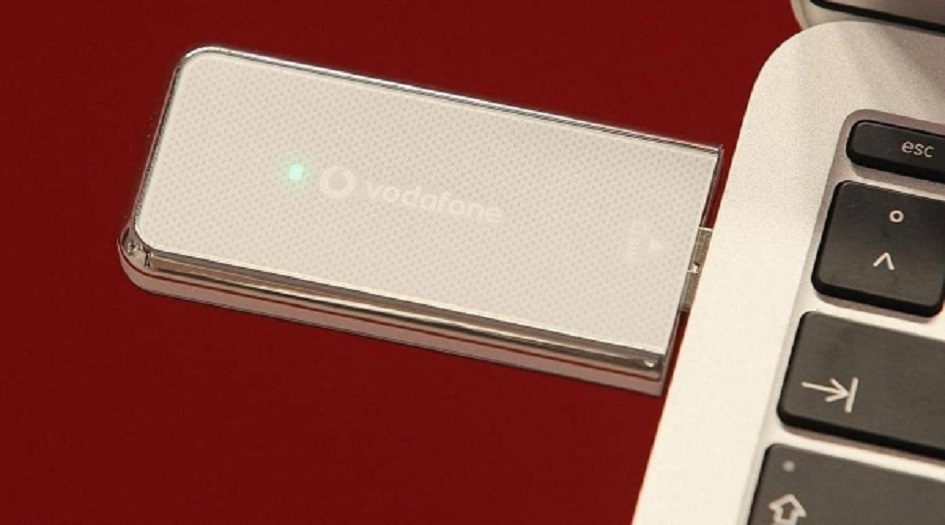 مخترع "الفلاش ميموري" يعتذر للعالم