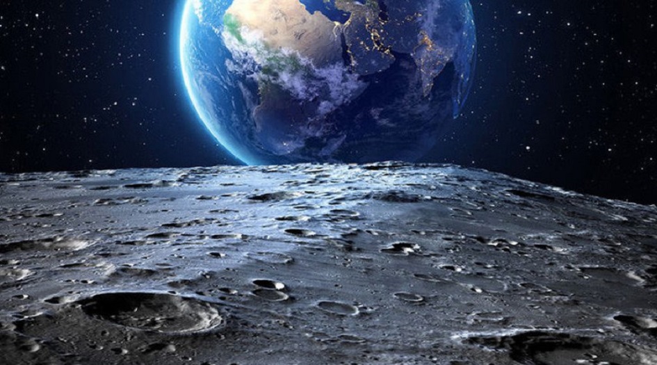 بعد صدفة نادرة.. 