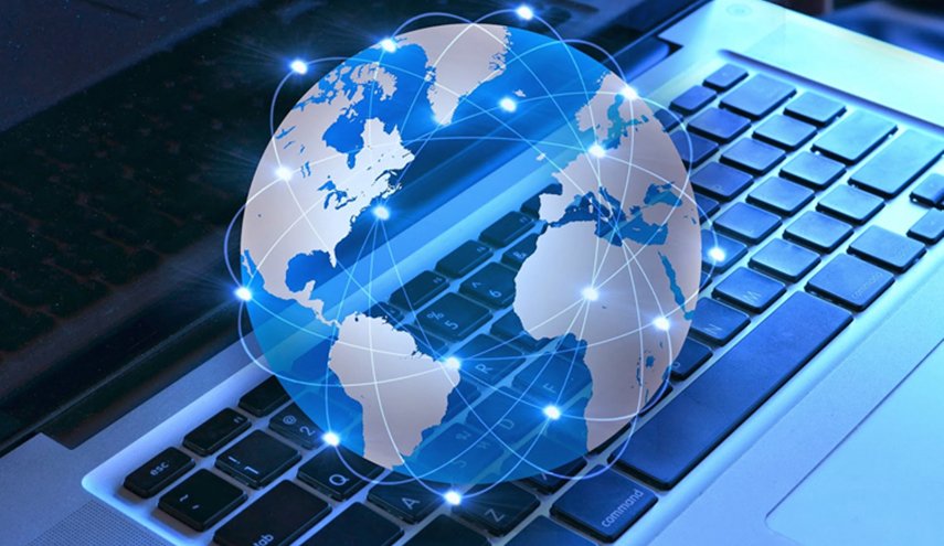 في هذا البلد .. أعلى كلفة للإنترنت عربيا! 