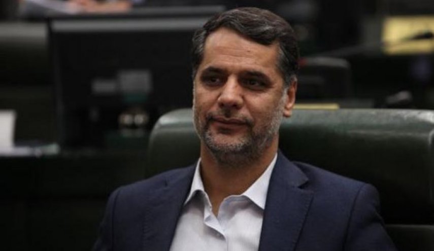 لجنة برلمانية ايرانية تدرس الاجراءات الاميركية المعادية