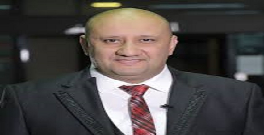 حنان الفتلاوي تكسب 10 ملايين دينار من قضية على ممثل كوميدي