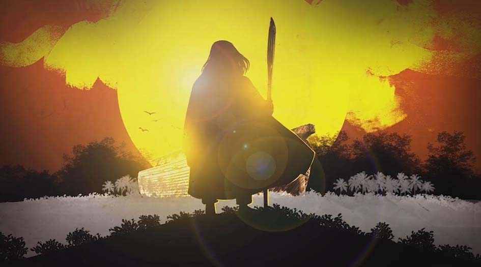 أدب تعامل النبي نوح (عليه السلام) مع قومه