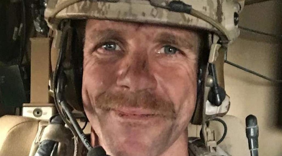 واتساب يكشف تفاصيل جريمة حرب لضابط أمريكي في العراق