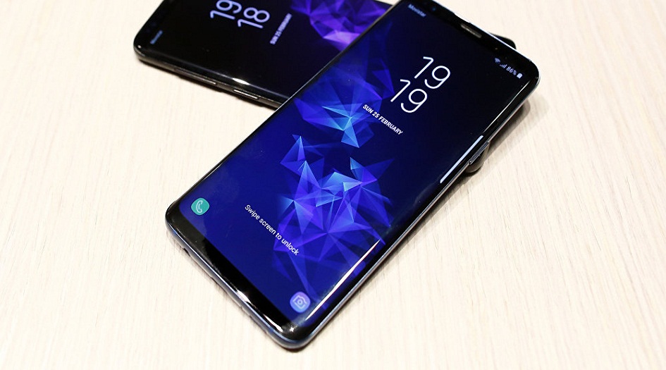 رسميا... سامسونغ تعلن عن قنبلة جديدة "قلم وكاميرا" غير تقليديين