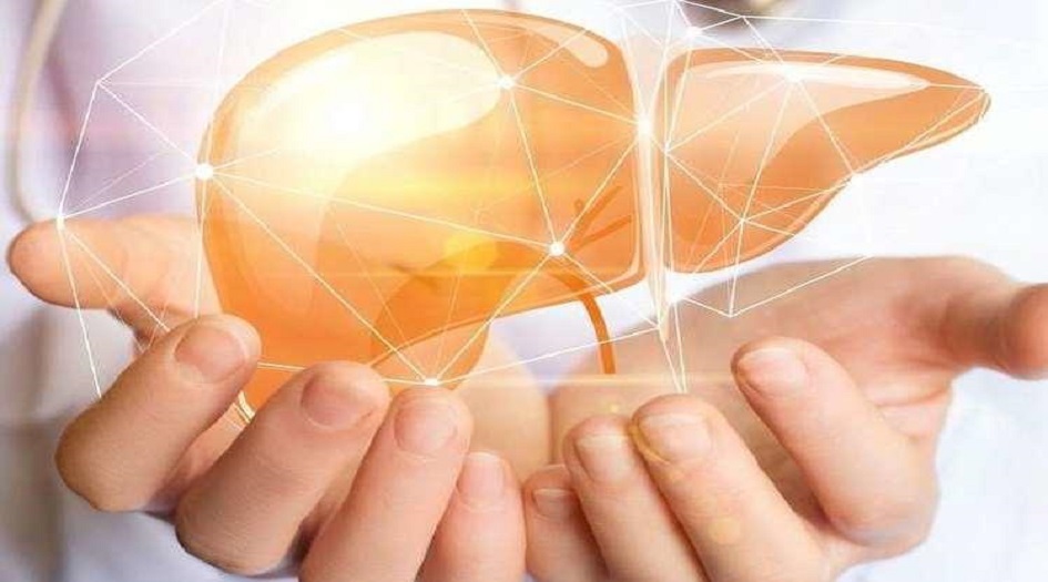 أسباب محتملة لسرطان الكبد.. وما علاقة صحة الفم والأسنان؟