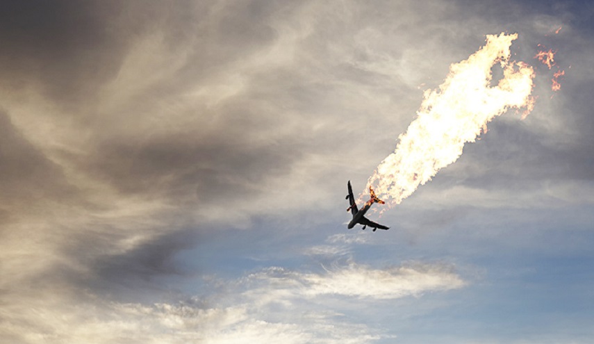 أميركا سجل لا ينتهي من انتهاكات حقوق الانسان داخليا وعالميا