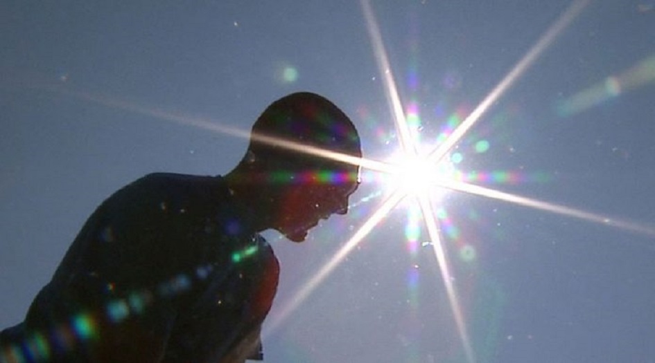 العالم سيخسر 80 مليون وظيفة والسبب 