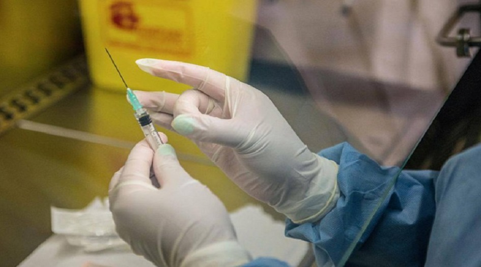 الكشف عن خطر محتمل وغير متوقع للالتهابات البولية