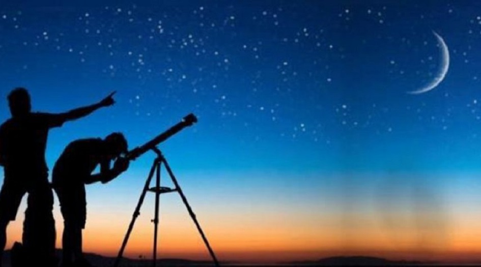 بحوث الفلك يعلن موعد أول أيام عيد الأضحى  2019  1440؟