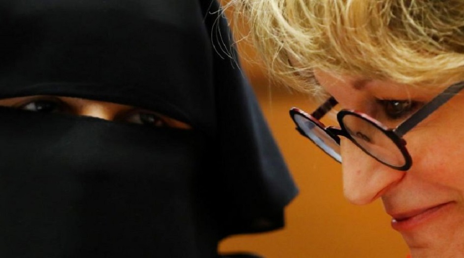 معتقلة سابقة تروي فظائع 3 سنوات بسجون السعودية