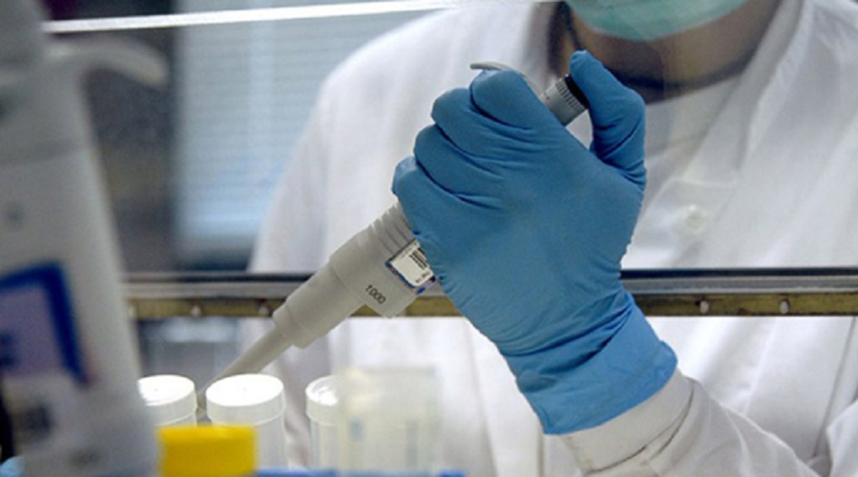 فيروس يعالج السرطان في سبعة أيام!