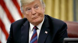 ممثل أميركي شهير: ترامب "طاغية" وحقبته مليئة بالكراهية