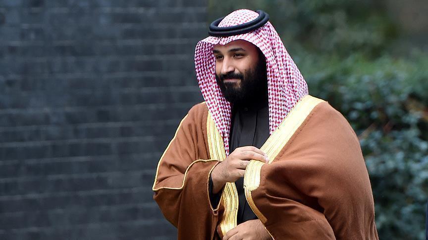 هشدار واشنگتن پست: صدام حسين ديگري در خاورميانه در حال تولد است!