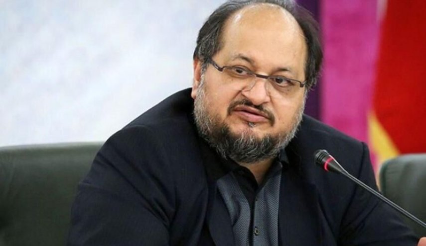 وزير العمل: سياسة إيران الخارجية ترتكز على تعزيز التعاون مع الجوار