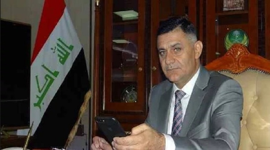 وزير الاتصالات يزف بشرى للعراقيين ..انتظرونا الشهر المقبل ؟!