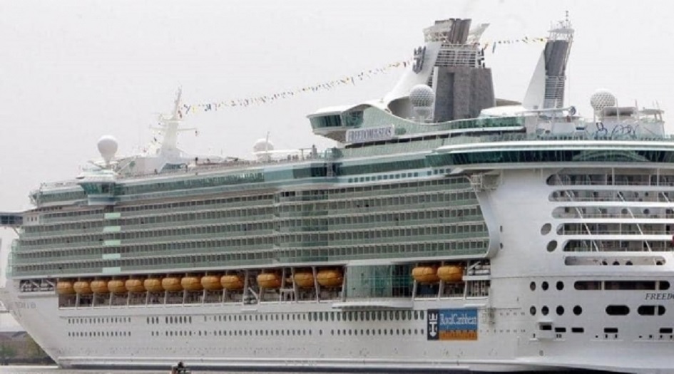 حادث مأساوي.. جد "يقتل" حفيدته الرضيعة بخطأ مخيف