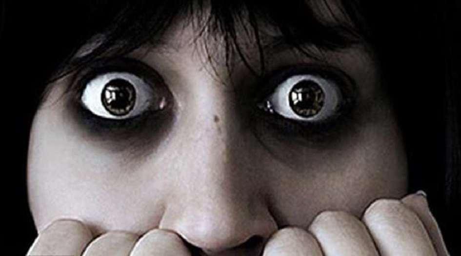 ما الذي يخيفك أكثر من أي شيء .. شاهد الإجابة!