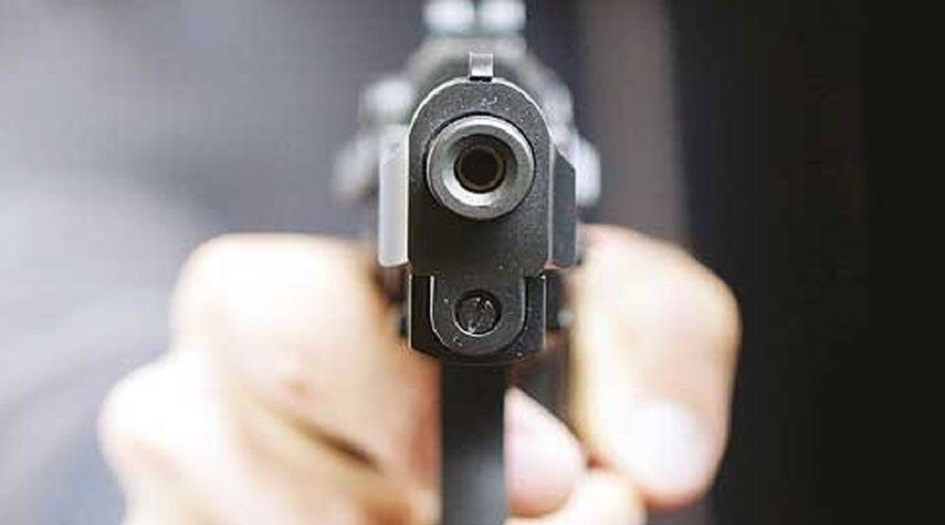 استشهاد 3 من قوات الحرس الثوري في بيرانشهر غربي إيران