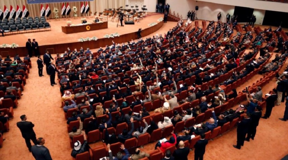 العراق .. ترقب إعلان نتائج التحقيق بقضية تخابر الفلاحي 