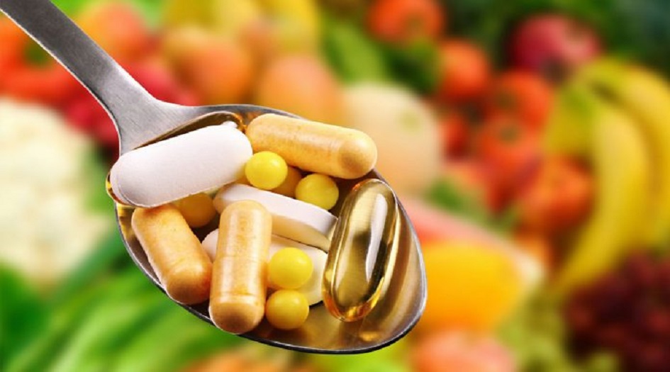 معظم المكملات الغذائية لا توفر أي حماية ضد الوفاة المبكرة