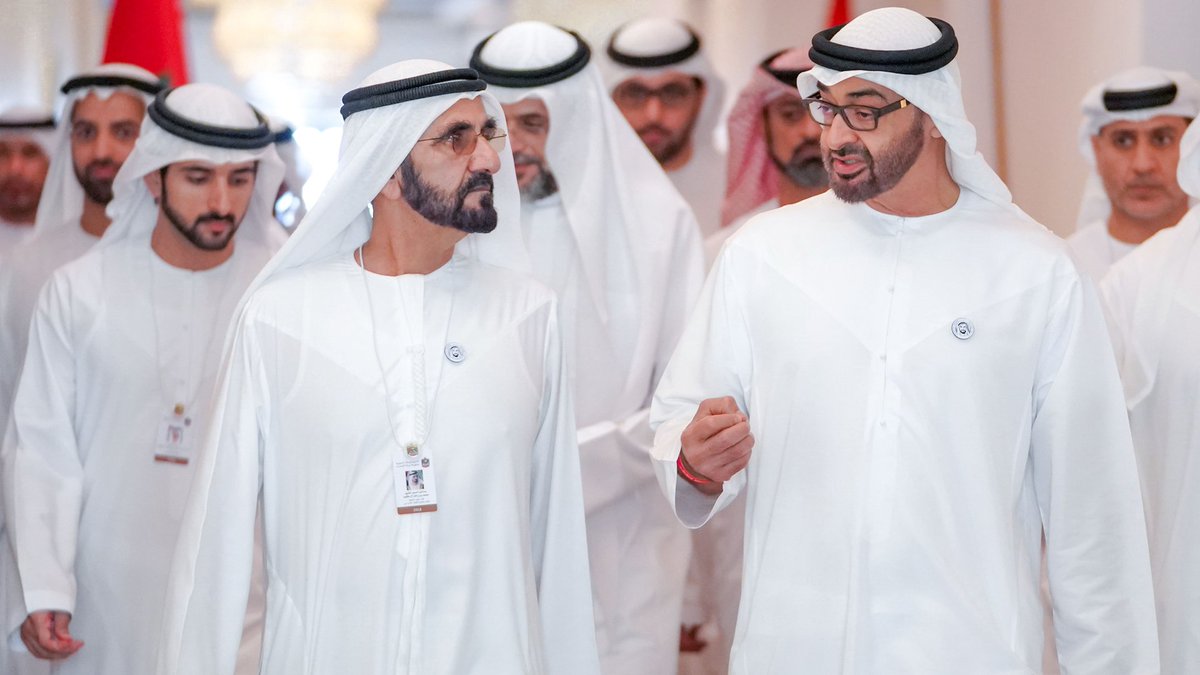 قرار مفاجئ من "موزيلا"بسبب برنامج إماراتي للتجسس 