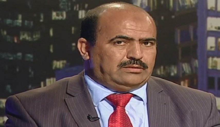 من هو رئيس البرلمان الجزائري الجديد؟