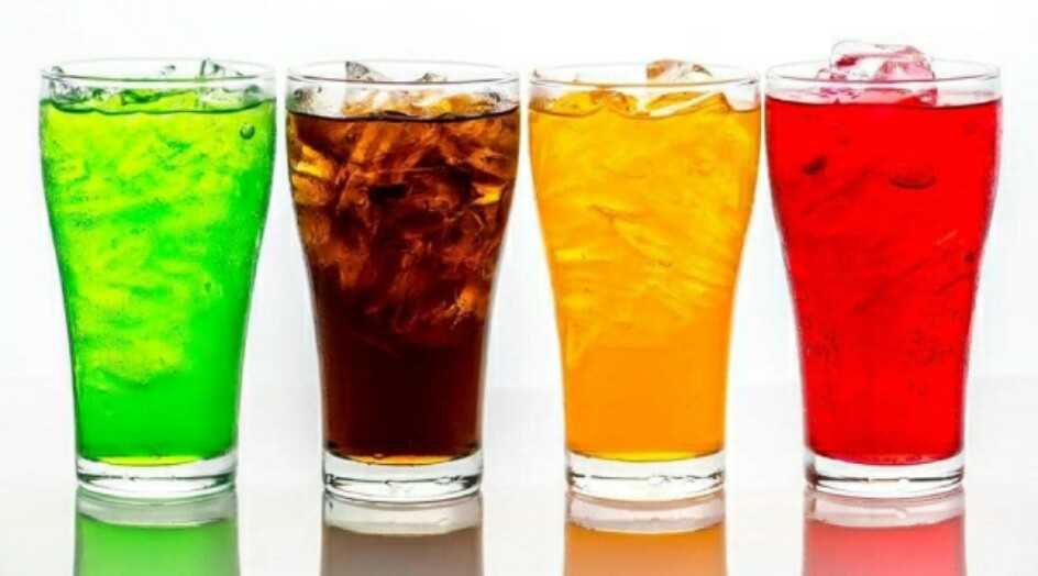 دراسة: عصائر الفاكهة قد تزيد مخاطر الإصابة بالسرطان