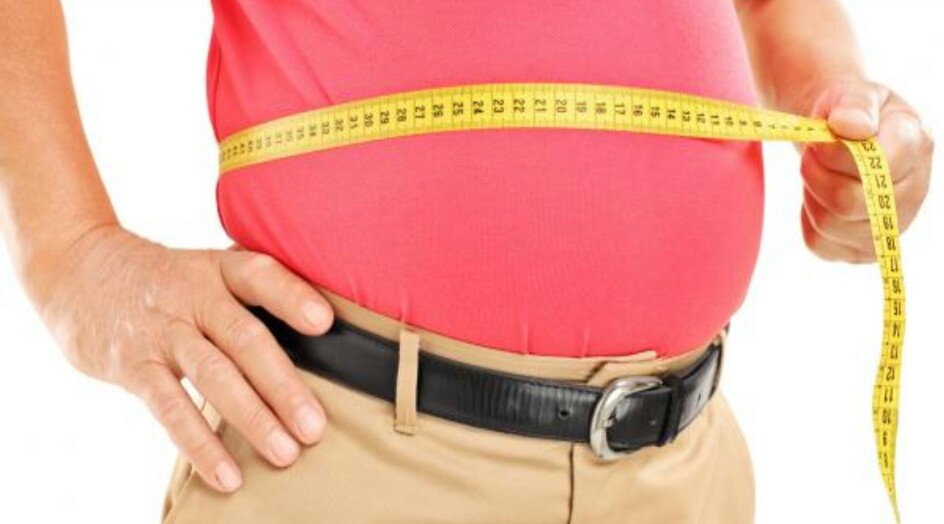 مشروب يومي يخلّصكم من دهون البطن بسرعة.. اكتشفوه!