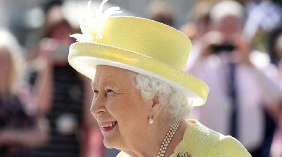 اختراق أمني كبير في بريطانيا.. شاب كاد أن يصل إلى غرفة الملكة!