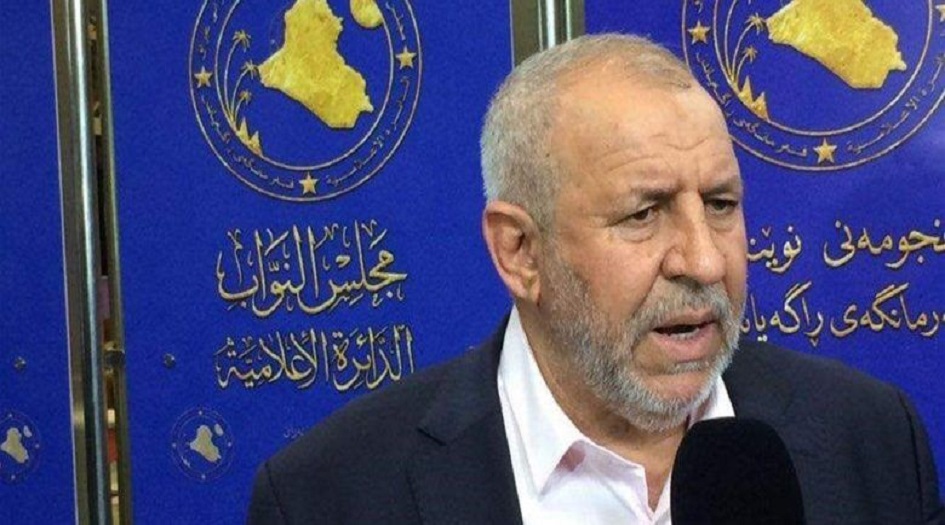 لجنة الامن البرلمانية العراقية: امريكا والبعث يخططان لاغتيال رموز الحشد الشعبي