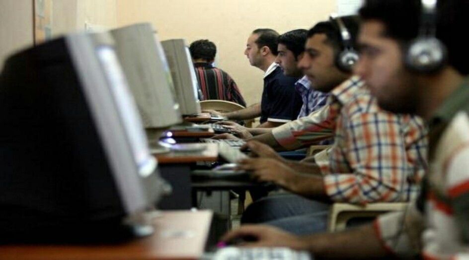 خبر صادم عن خدمة الإنترنت بعد عامين في العراق!