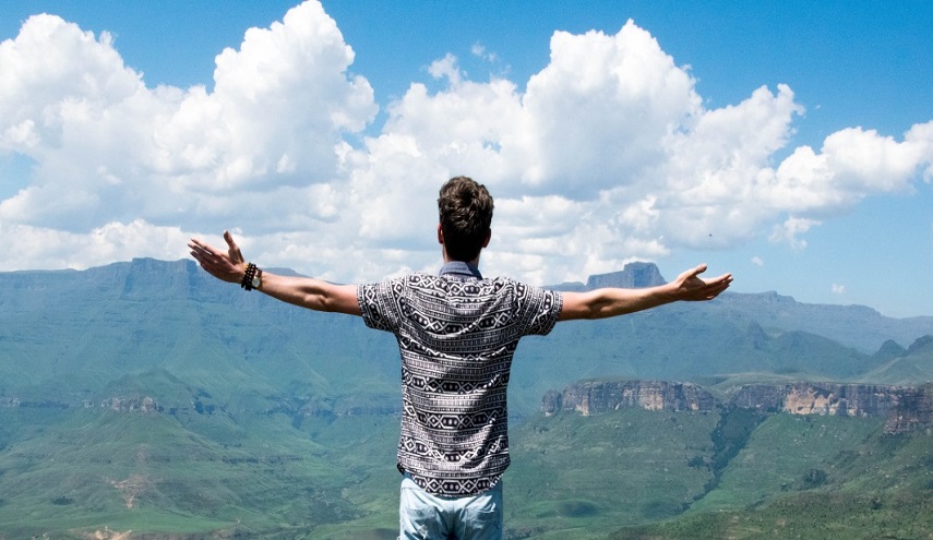 أشياء تجعلك أكثر سعادة قبل أن تتقدم في السن