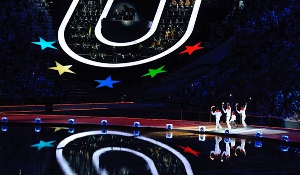 ايران تحصد 17 ميدالية ملونة في الالعاب الجامعية العالمية