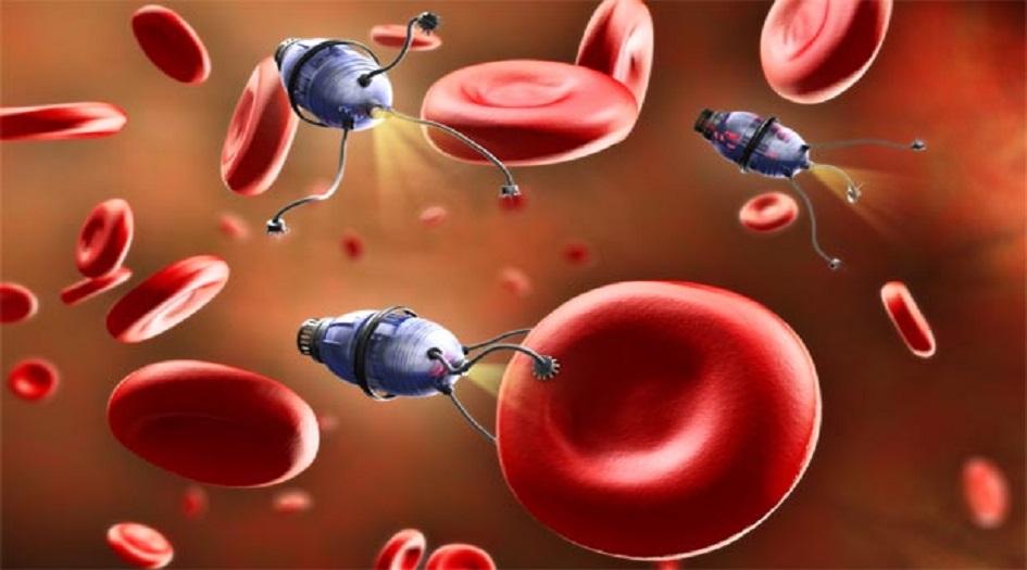  أسطورة الركلات الحرة مصاب بالسرطان