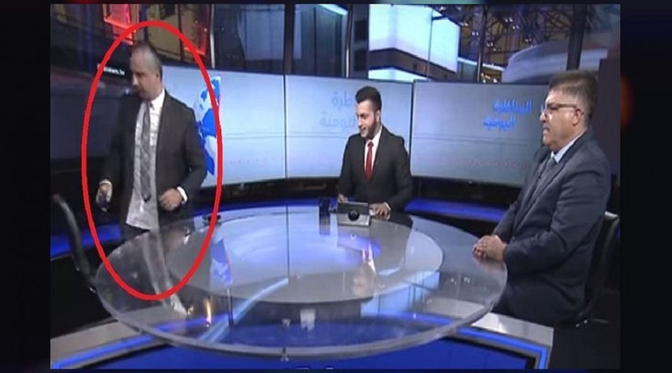 بعد أن خسروا المسلمين.. آل سعود وجدوا في الصهيونية الناصر