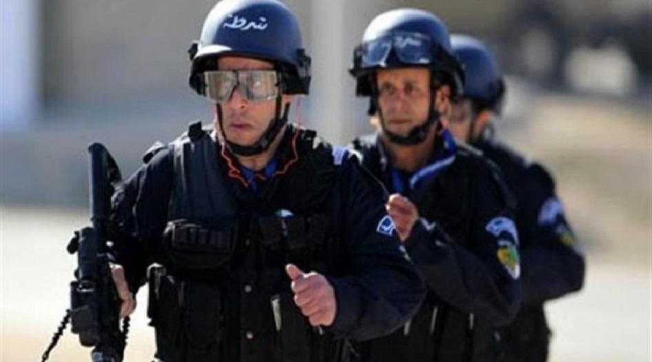 الجزائر: إحباط مخطط إرهابي لاستهداف المتظاهرين بعبوات ناسفة