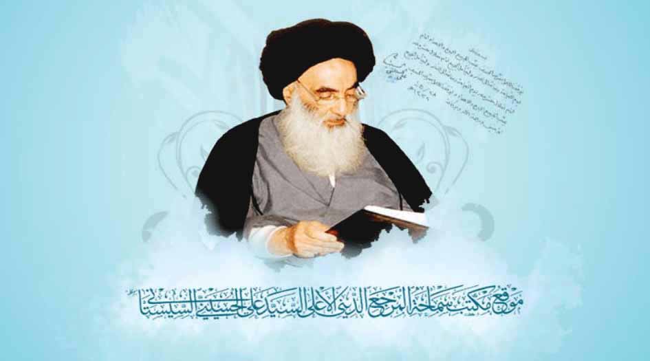 آداب شرب الماء