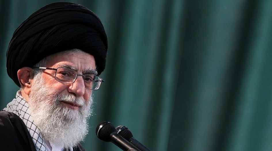 كيف بشر الامام الخامنئي بالنصر في حرب تموز؟