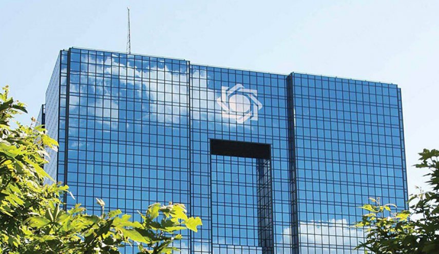 ايران توفر 12 مليار دولار لدعم توريد السلع الاساسية