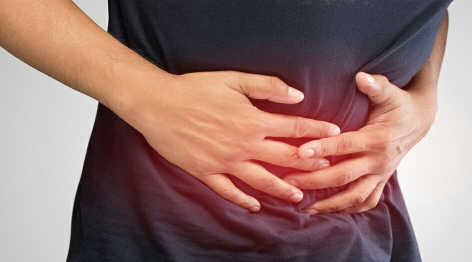 ست علامات تعد انذارا مبكرا لسرطان القولون