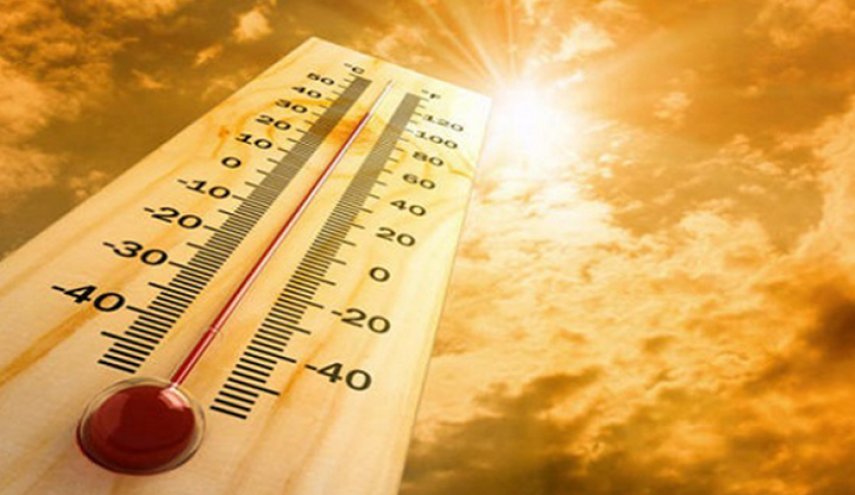 مصر على موعد مع حدث يأتي لأول مرة منذ 21 عاما!